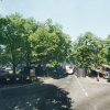 thebus-dlc-hamburgcity 7